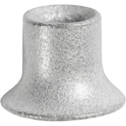 Self-Piercing Rivet 3.3mm Diameter x 4mm Length