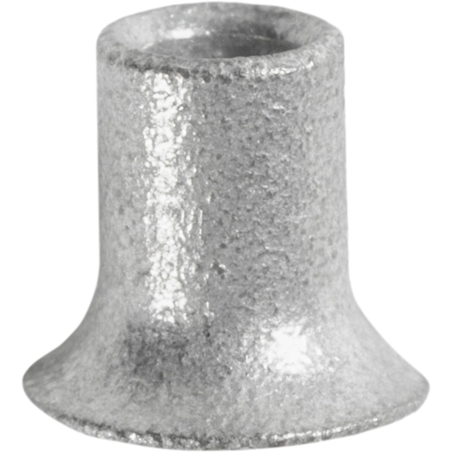 Self-Piercing Rivet 3.3mm Diameter x 5mm Length