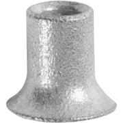 Self-Piercing Rivet 3.3mm Diameter x 5mm Length