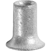 Self-Piercing Rivet 3.3mm Diameter x 6mm Length