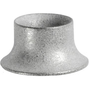 Self-Piercing Rivet 5.3mm Diameter x 4mm Length