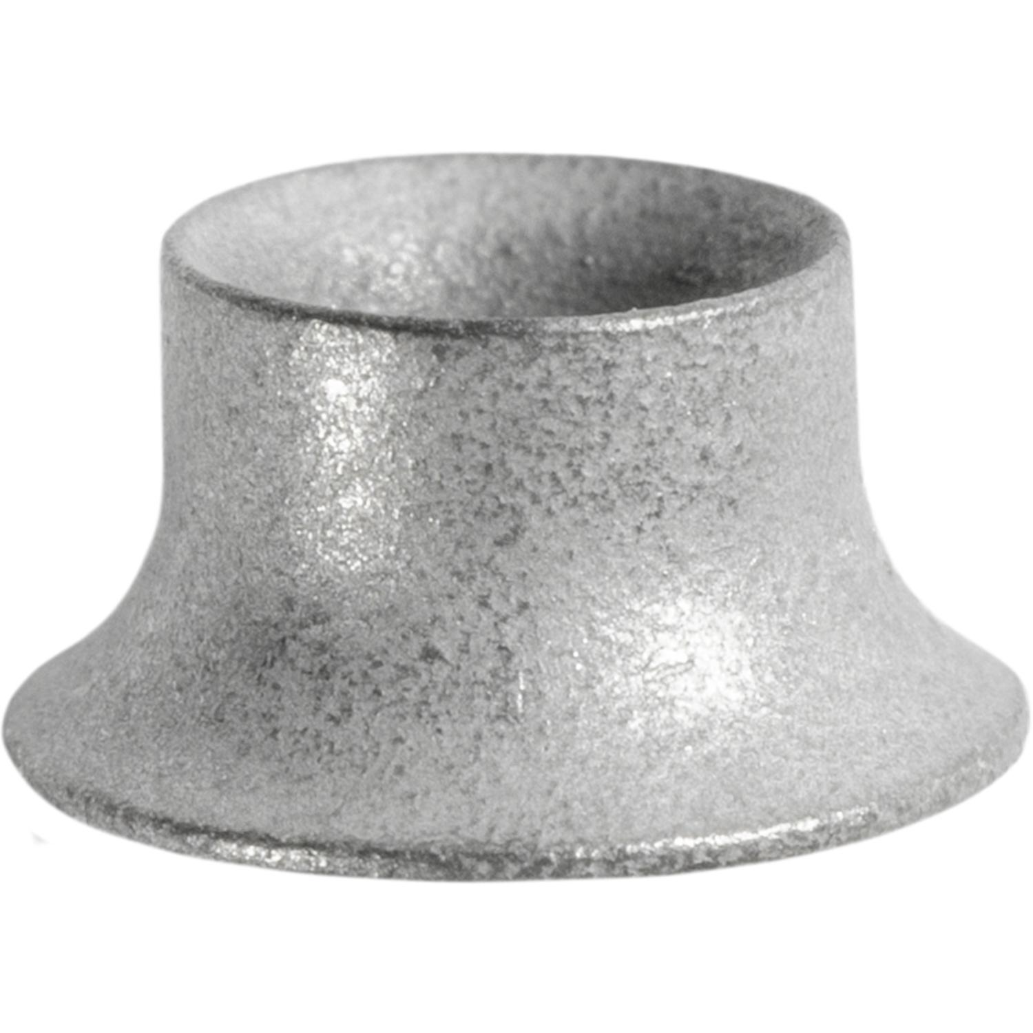 Self-Piercing Rivet 5.3mm Diameter x 4mm Length