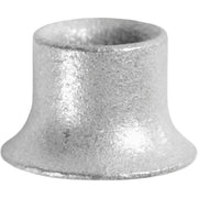 Self-Piercing Rivet 5.3mm Diameter x 5mm Length