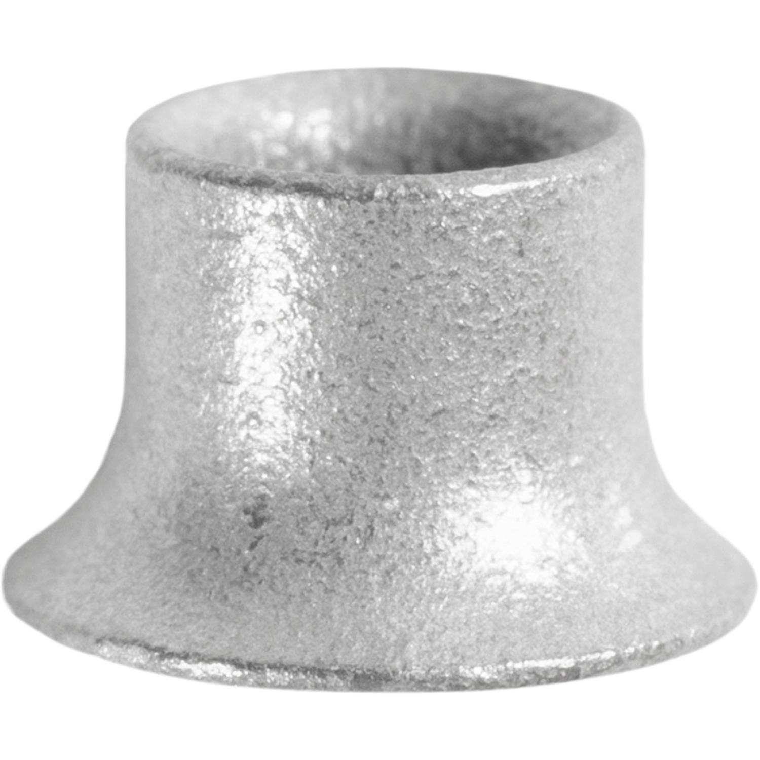 Self-Piercing Rivet 5.3mm Diameter x 5mm Length