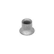 Self-Piercing Rivet 5.3mm Diameter x 6mm Length
