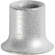 Self-Piercing Rivet 5.3mm Diameter x 6.5mm Length