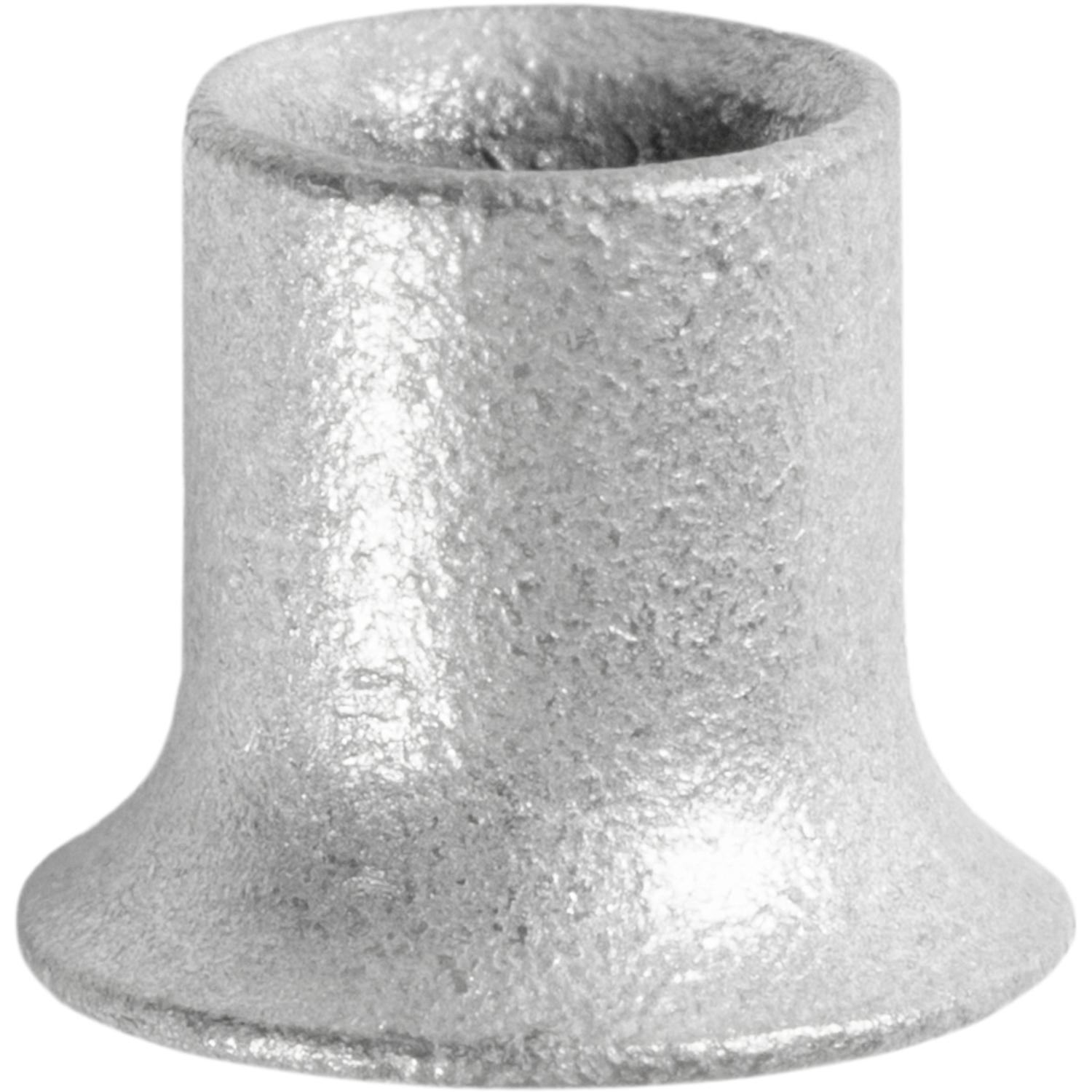 Self-Piercing Rivet 5.3mm Diameter x 6.5mm Length