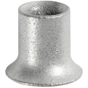 Self-Piercing Rivet 5.3mm Diameter x 7mm Length