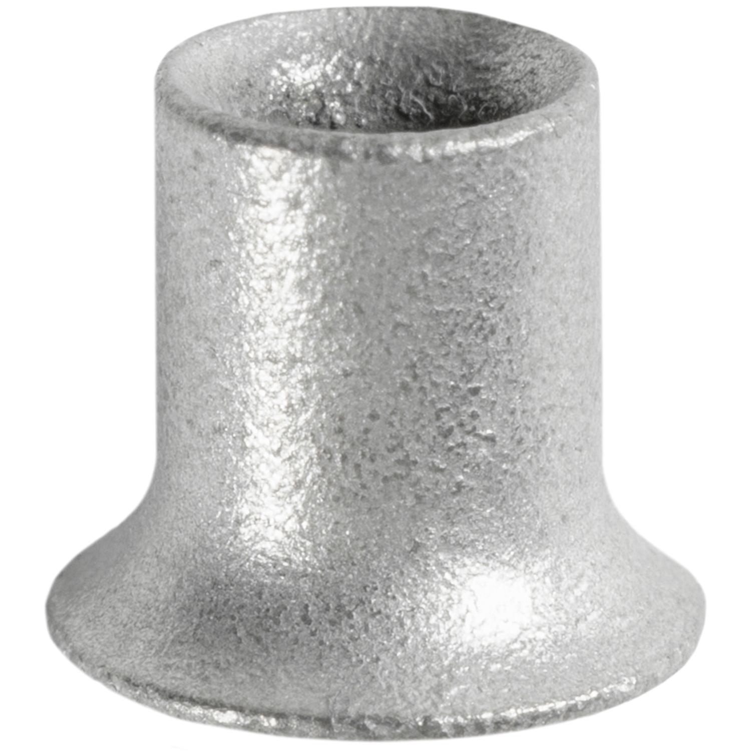 Self-Piercing Rivet 5.3mm Diameter x 7mm Length