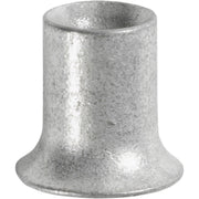 Self-Piercing Rivet 5.3mm Diameter x 7.5mm Length