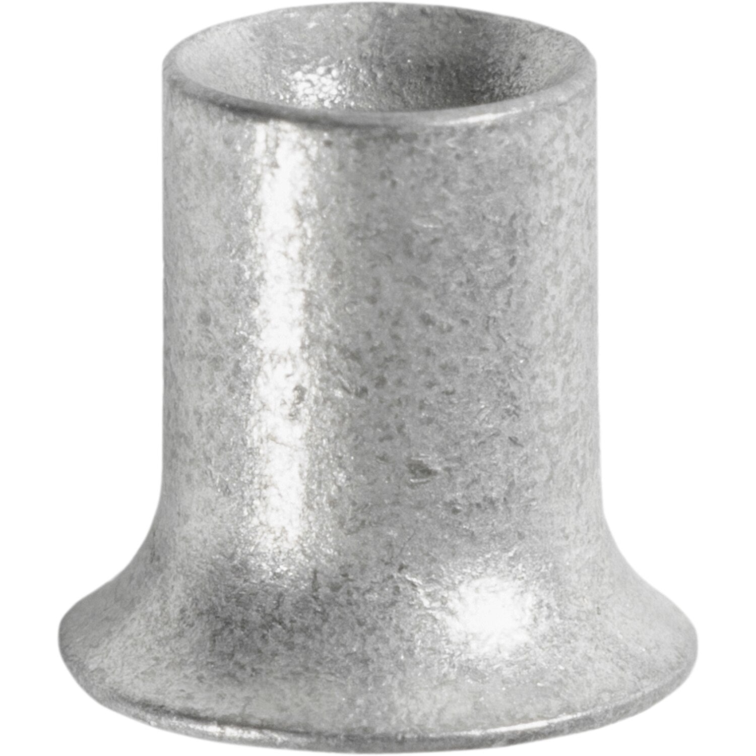 Self-Piercing Rivet 5.3mm Diameter x 7.5mm Length