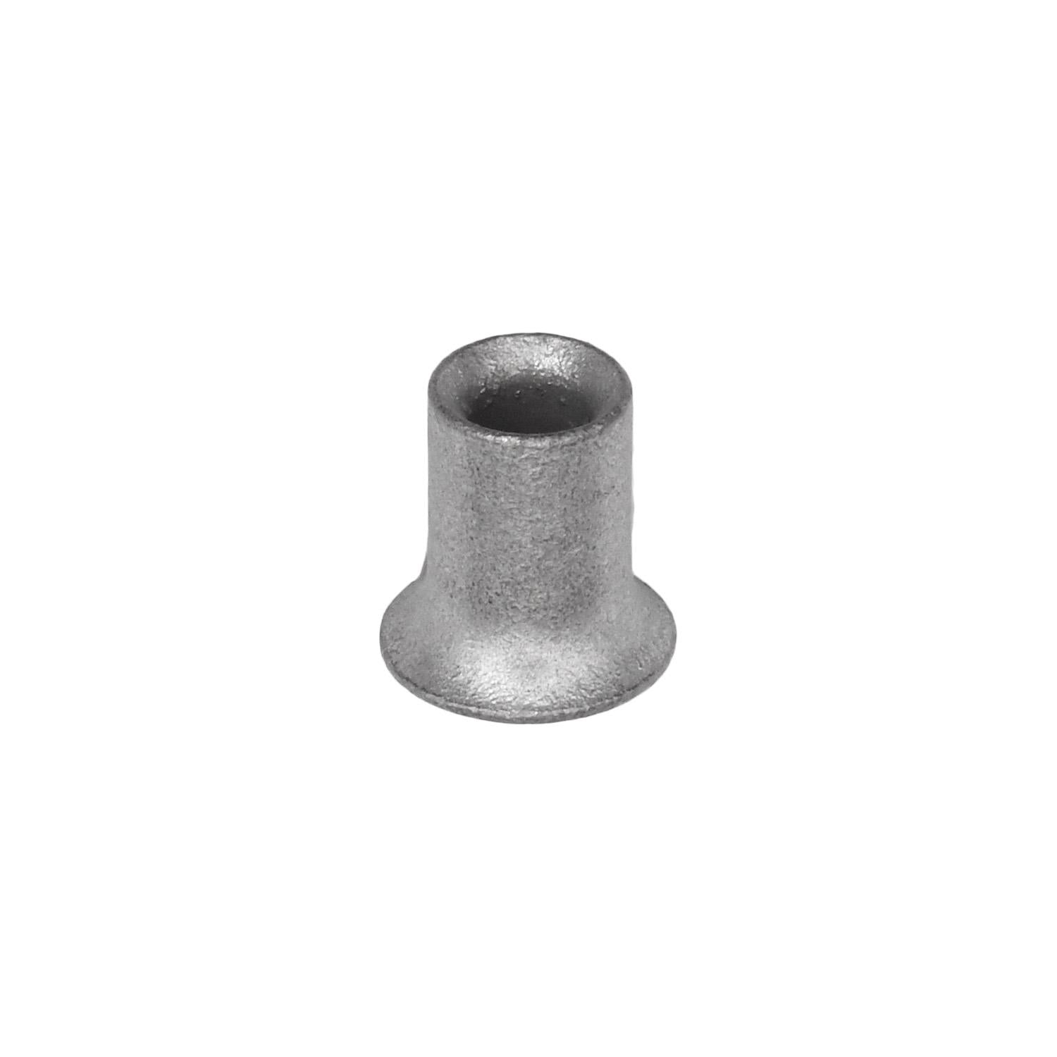 Self-Piercing Rivet 5.3mm Diameter x 8mm Length