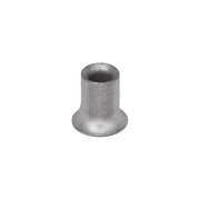 Self-Piercing Rivet 5.3mm Diameter x 8mm Length