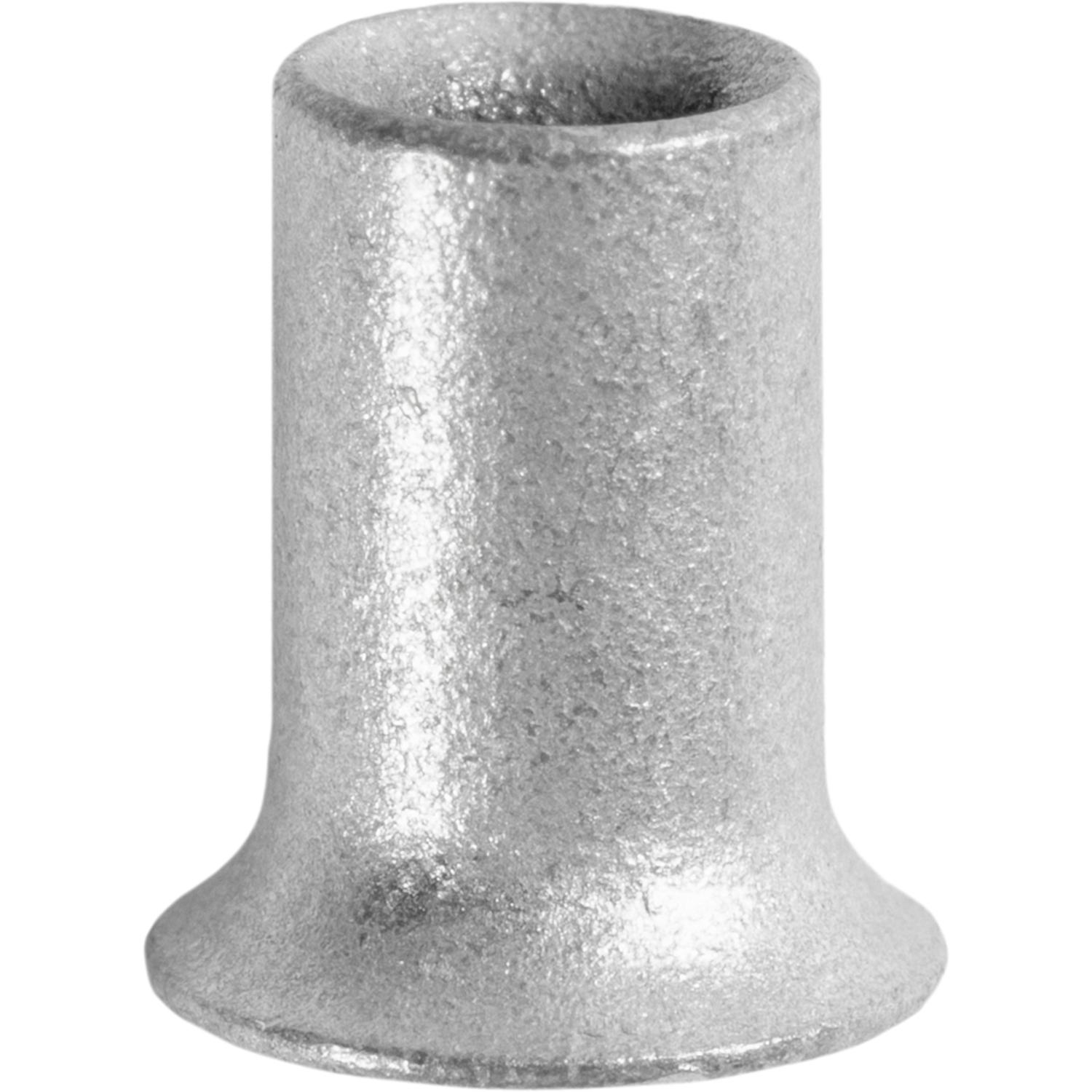 Self-Piercing Rivet 5.3mm Diameter x 9mm Length