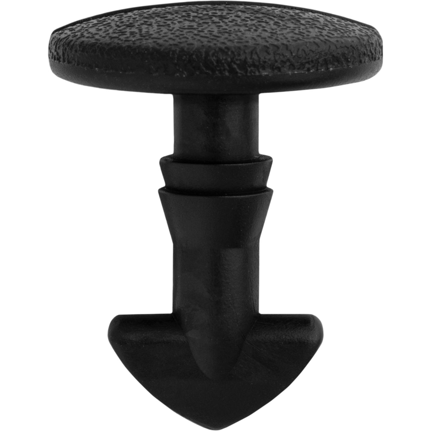 Land Rover Tow Bracket Cover Clip