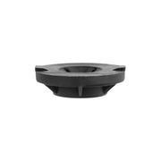 Tesla Engine Cover & Wheel Apron Push Nut