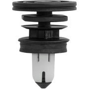 Tesla Door Trim Panel Retainer