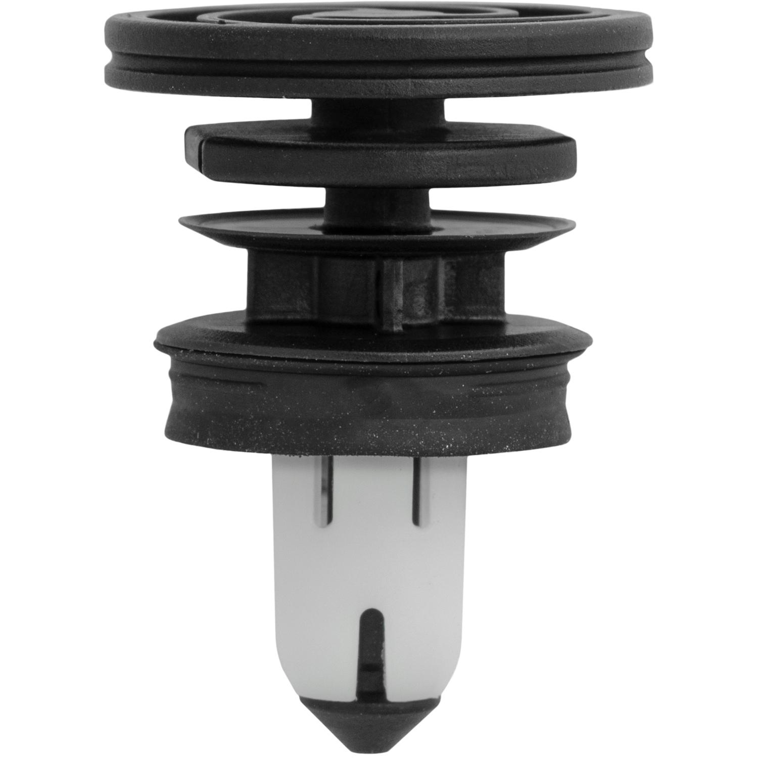 Tesla Door Trim Panel Retainer