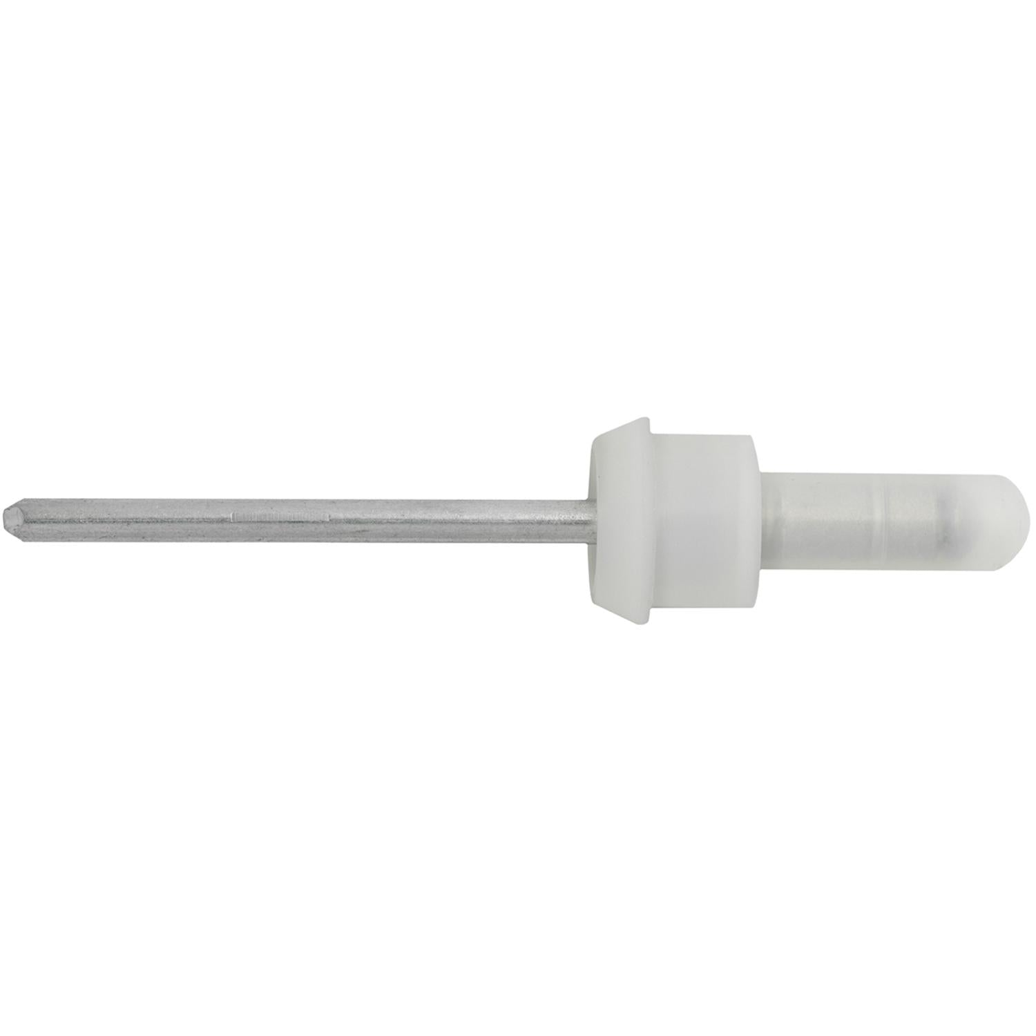 Infiniti Nissan Roof Moulding Rivet