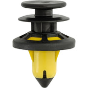 Chrysler Door Panel Retainer with Sealer
