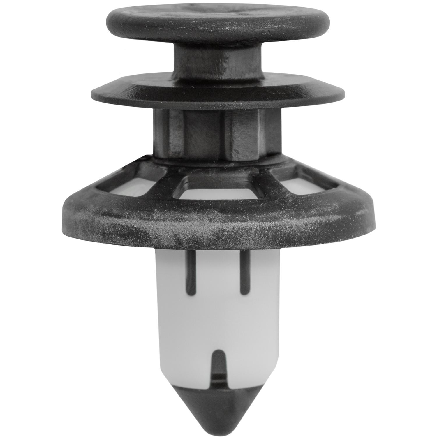 Chrysler Door Panel Retainer with Sealer