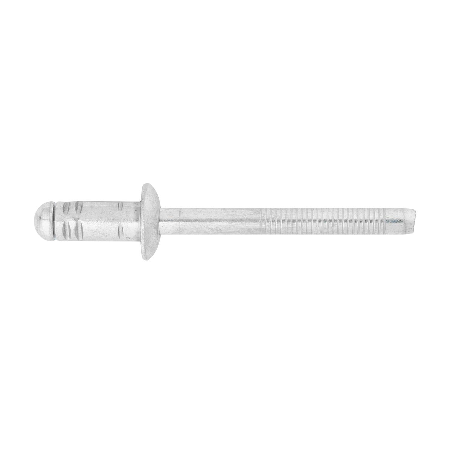 Tesla Body Panel Blind Rivet 6.5mm Diameter