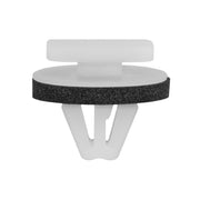 GM Interior Door Handle Trim - Exterior Moulding Retainer