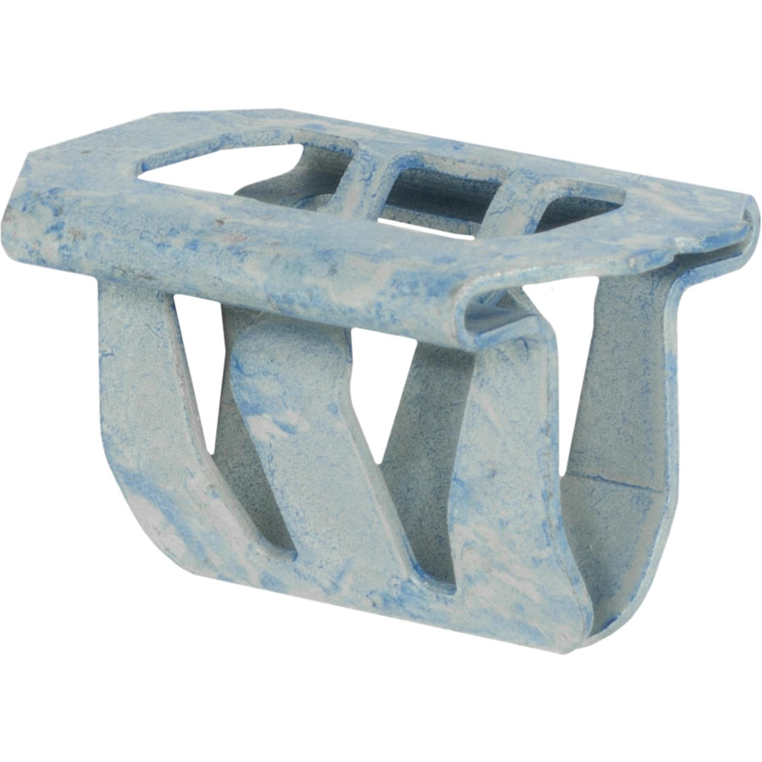 GM Radiator Grill & Quarter Trim Panel Clip
