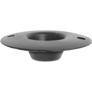 Chrysler Under Body & Interior Push Nut