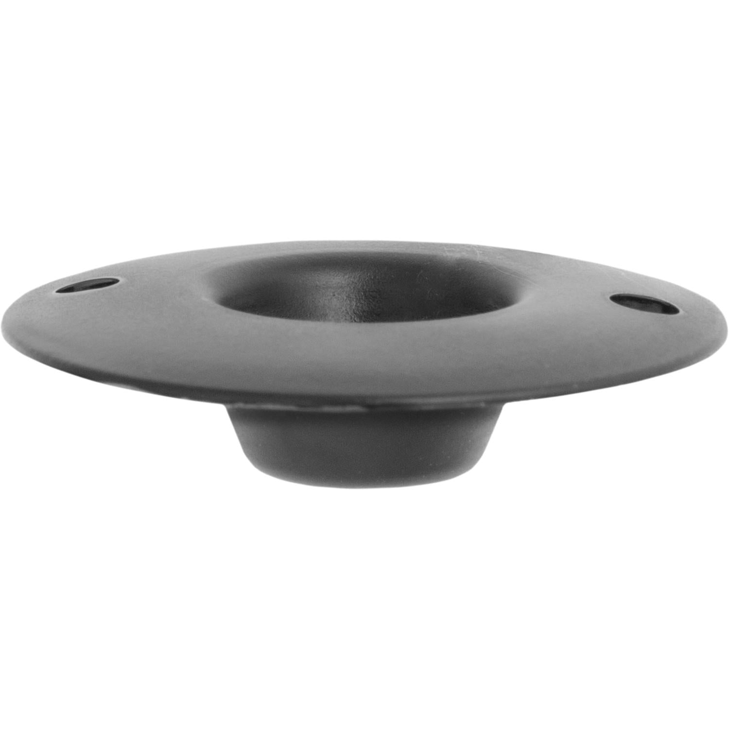 Chrysler Under Body & Interior Push Nut