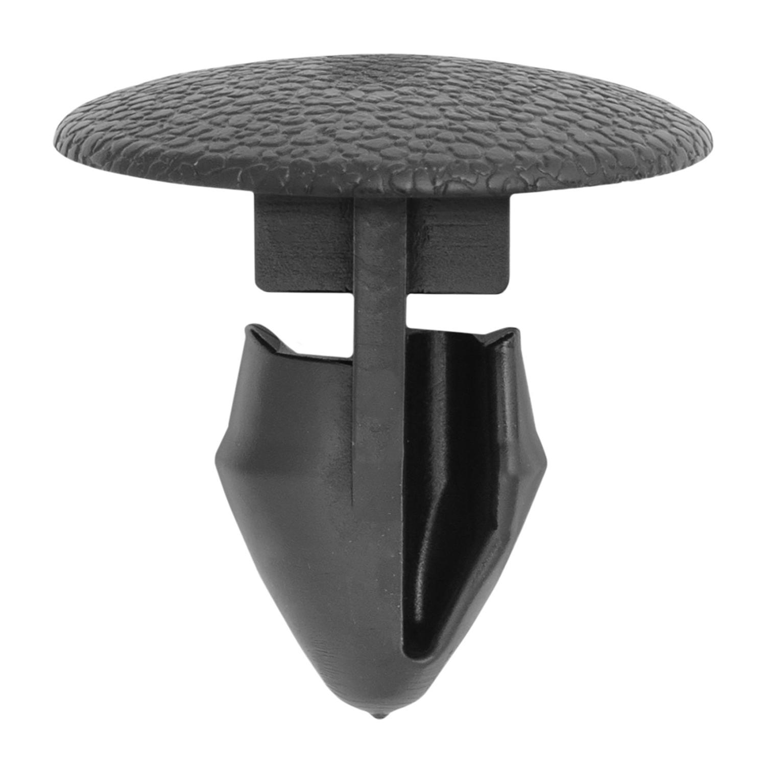 Nissan Interior Trim Panel Clip