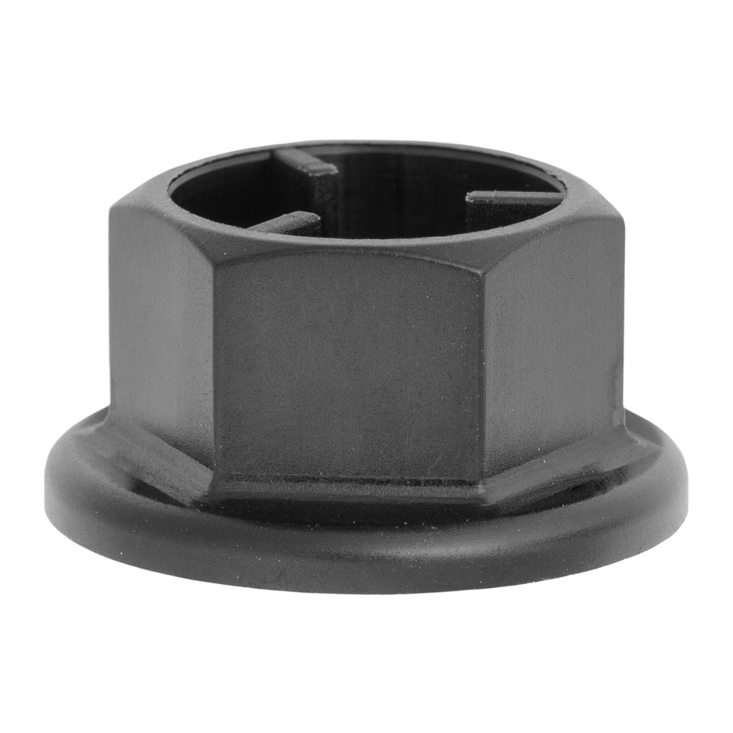 Nissan Cowl Trim Retainer Nut