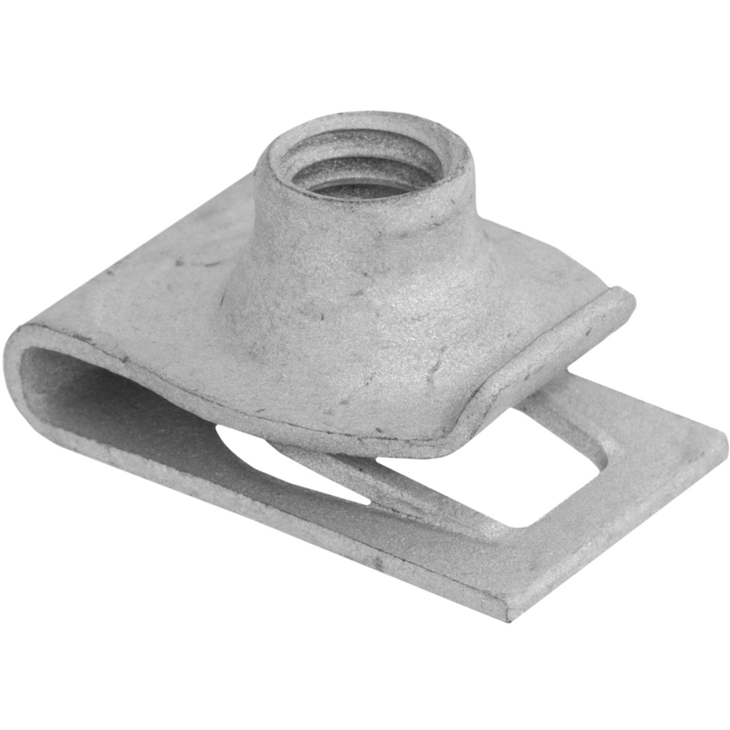 Chrysler & Ford U-Nut