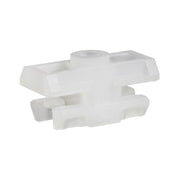 Ford Wheel & Body Side Moulding Clip