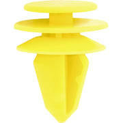 Chrysler Interior Trim Retainer