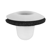 Subaru Window & Door Moulding Grommet