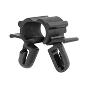 Hyundai & Kia Hood Release Cable Clip