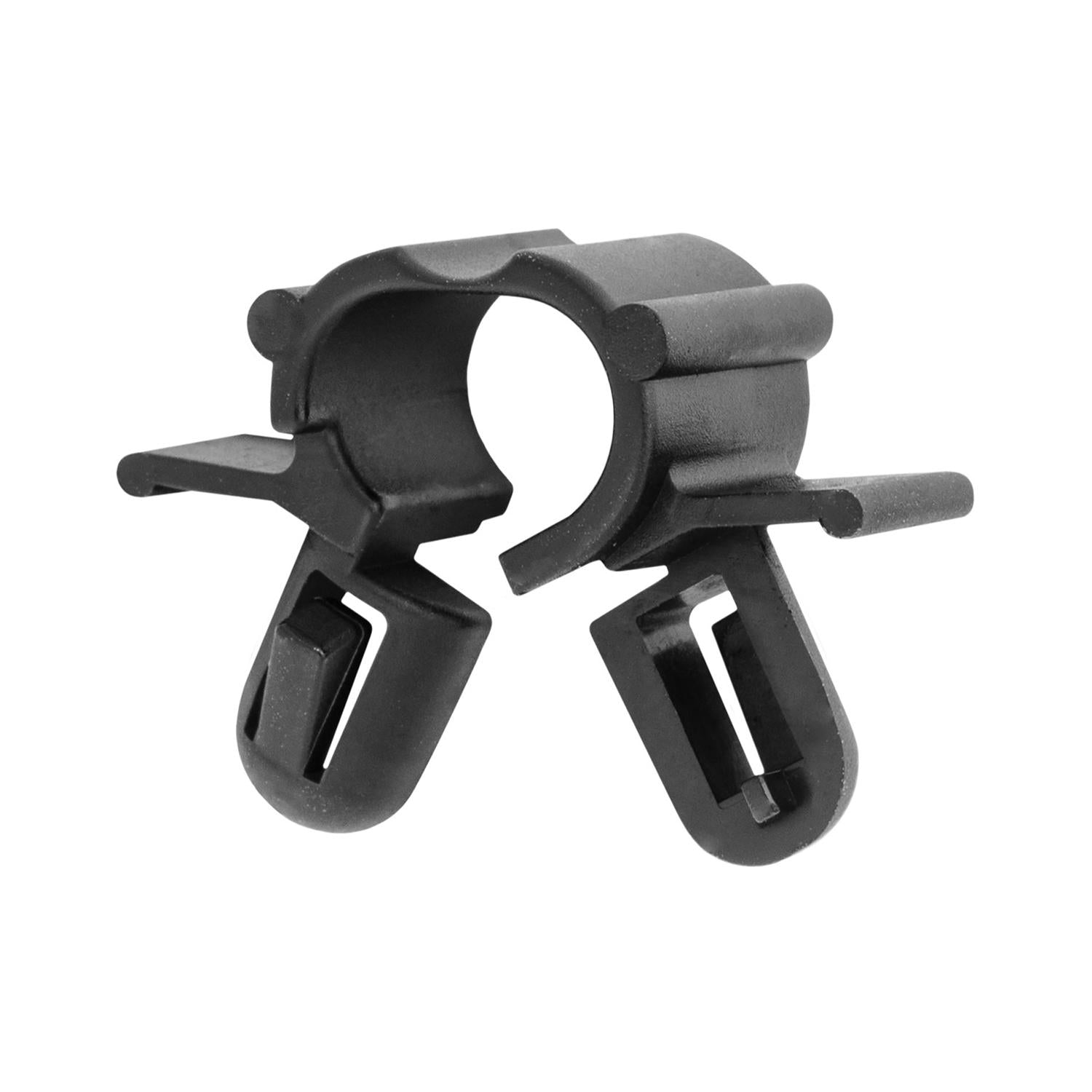 Hyundai & Kia Hood Release Cable Clip