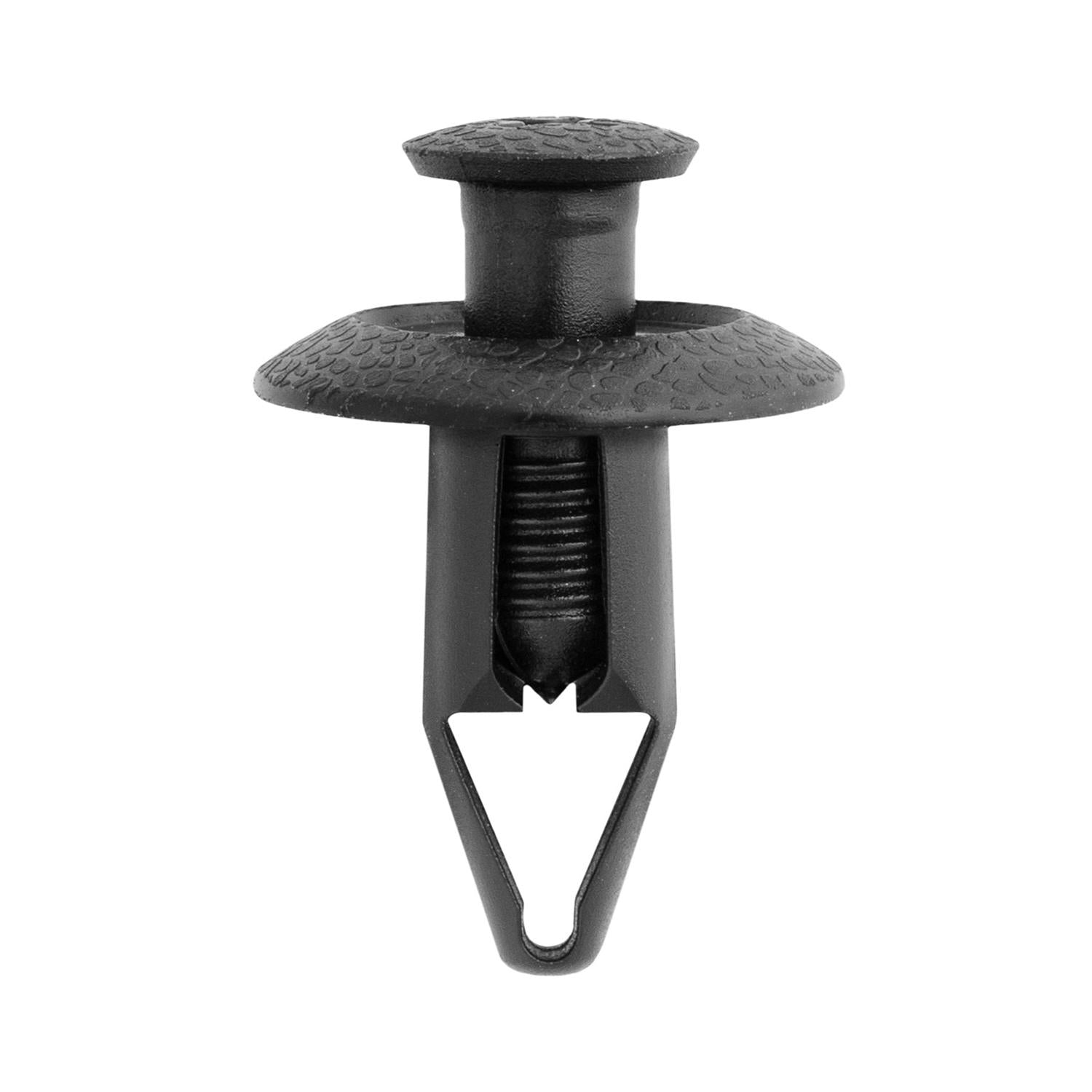 Chrysler & Mitsubishi Bumper & Apron Retainer