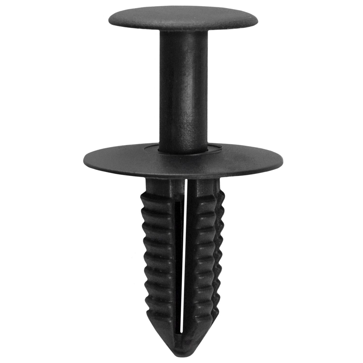 Mercedes Benz Interior Trim Retainer