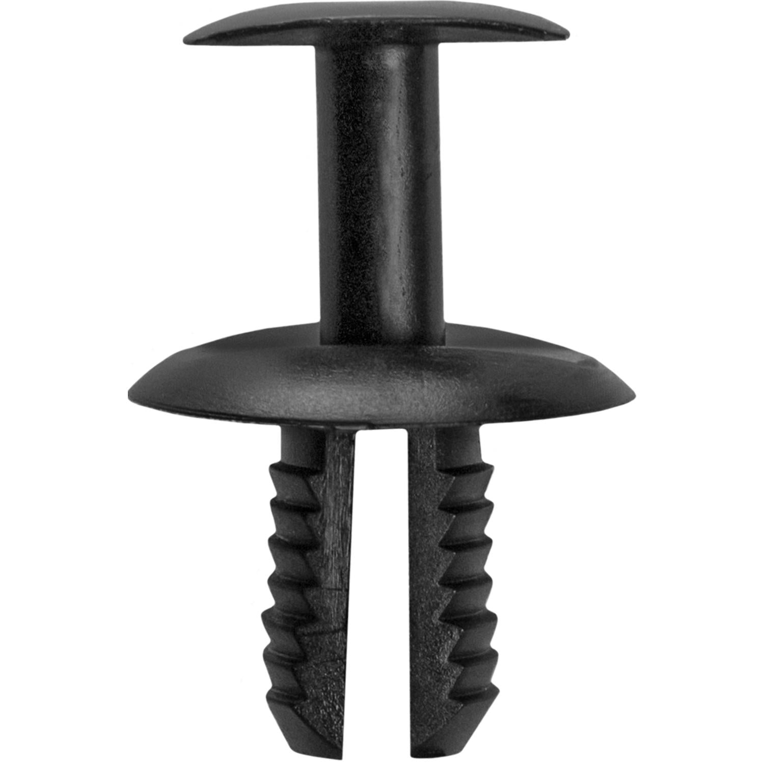 Mercedes Benz Interior Trim Panel Retainer