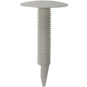 Chrysler Jeep Bumper Foam Retainer