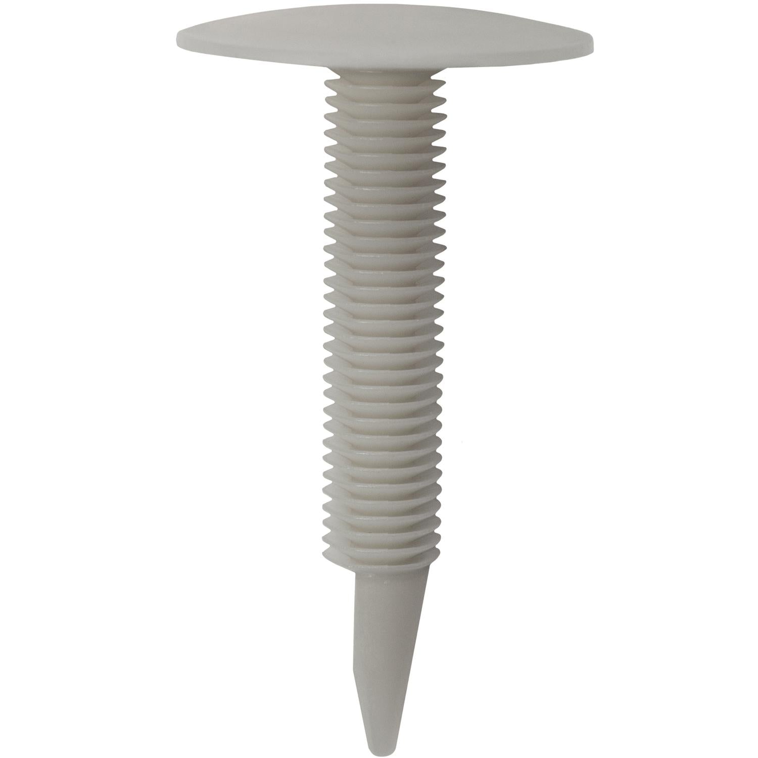 Chrysler Jeep Bumper Foam Retainer