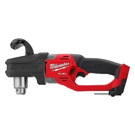 M18 FUEL HOLE HAWG 1/2" Right Angle Drill - Bare Tool