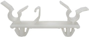 Jeep Cherokee Sunroof Drain Tubing Clip