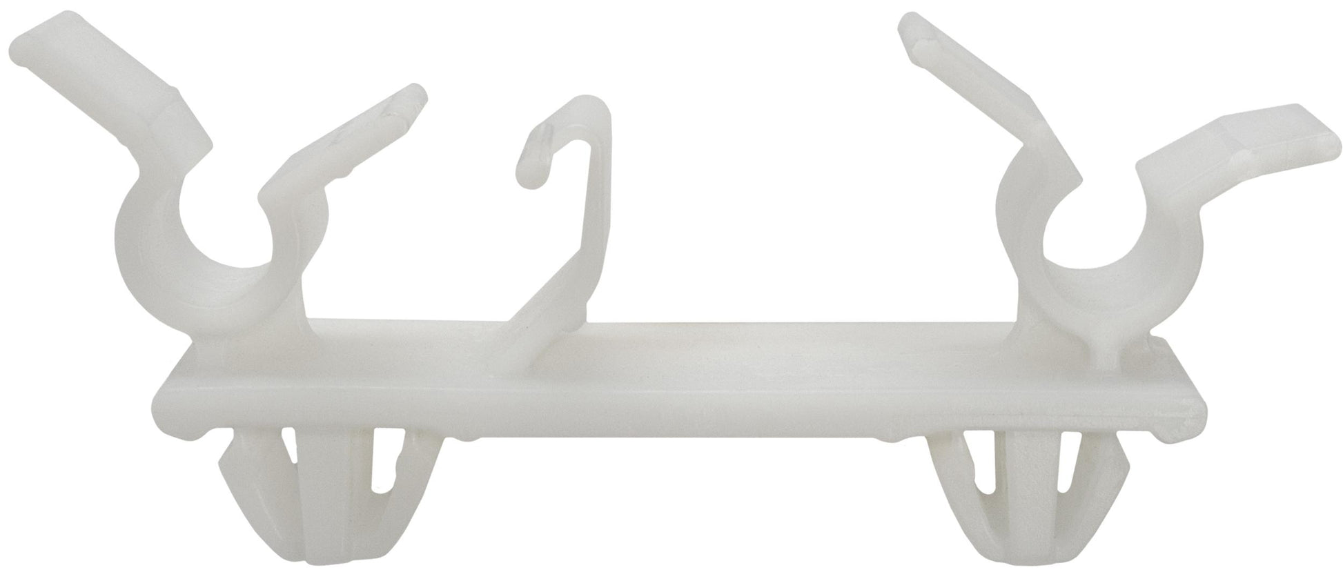 Jeep Cherokee Sunroof Drain Tubing Clip