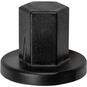 GM Wheelhouse Liner Nut 11612034