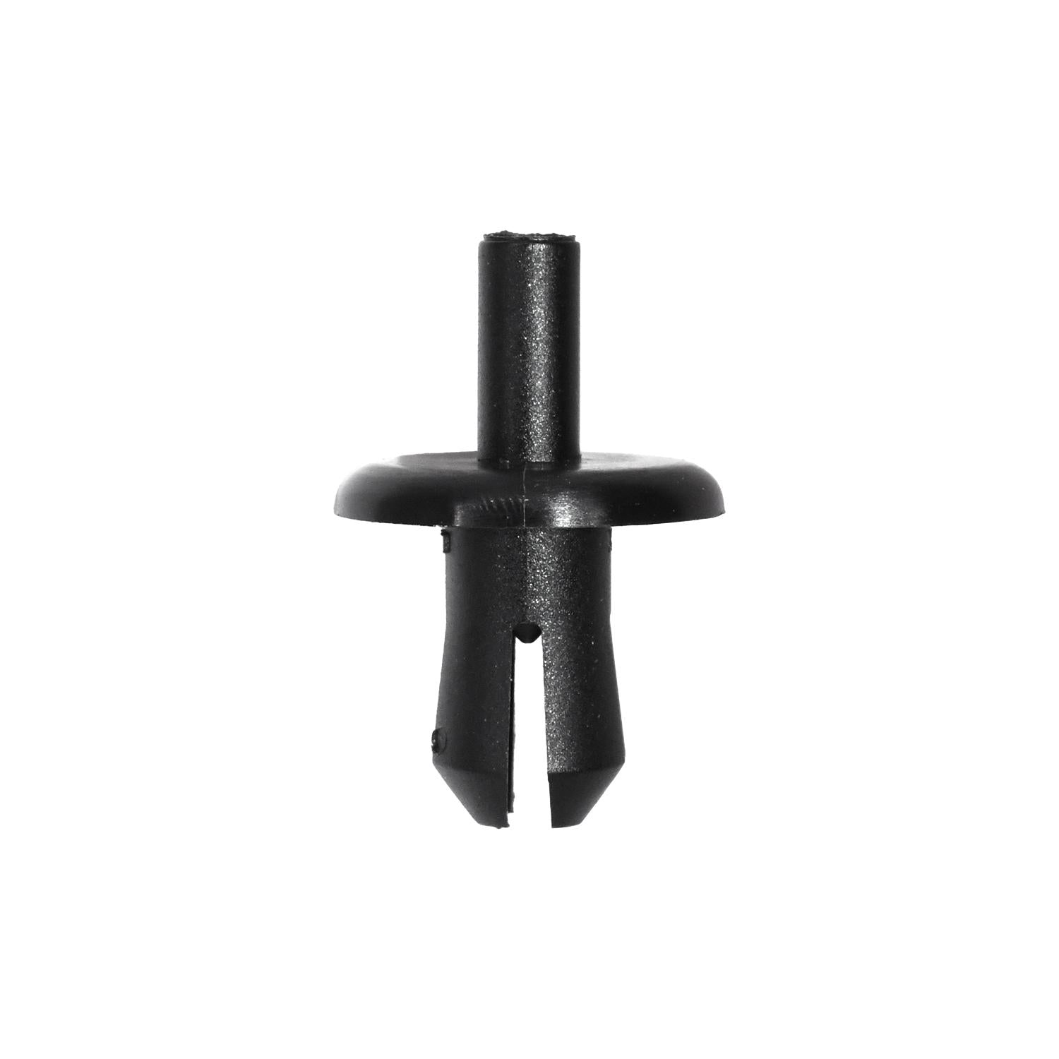 GM & Mercedes Benz Mud Guard Retainer