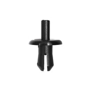 GM & Mercedes Benz Mud Guard Retainer
