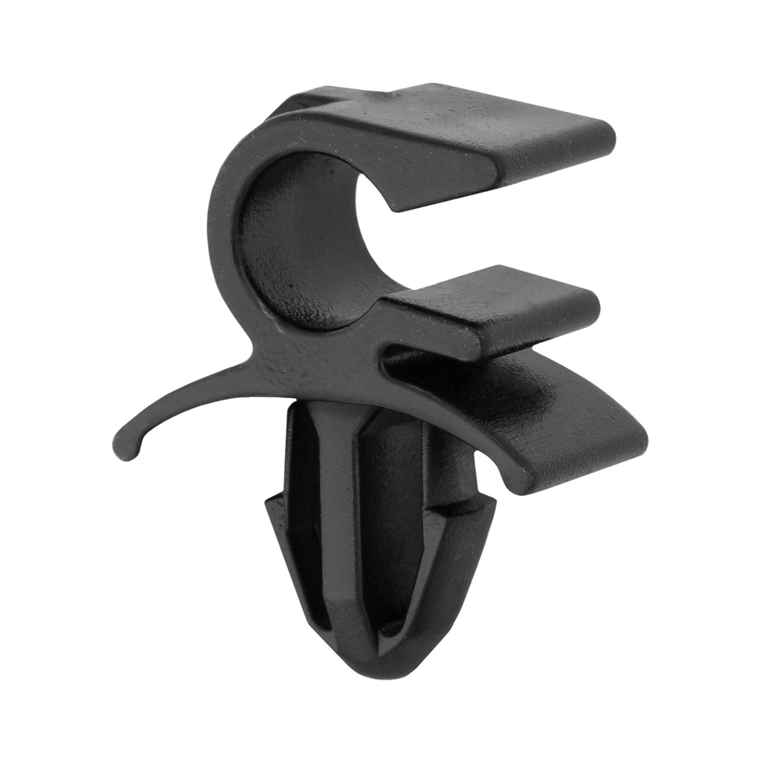 Chrysler Dodge Ram Jeep Cable Clip